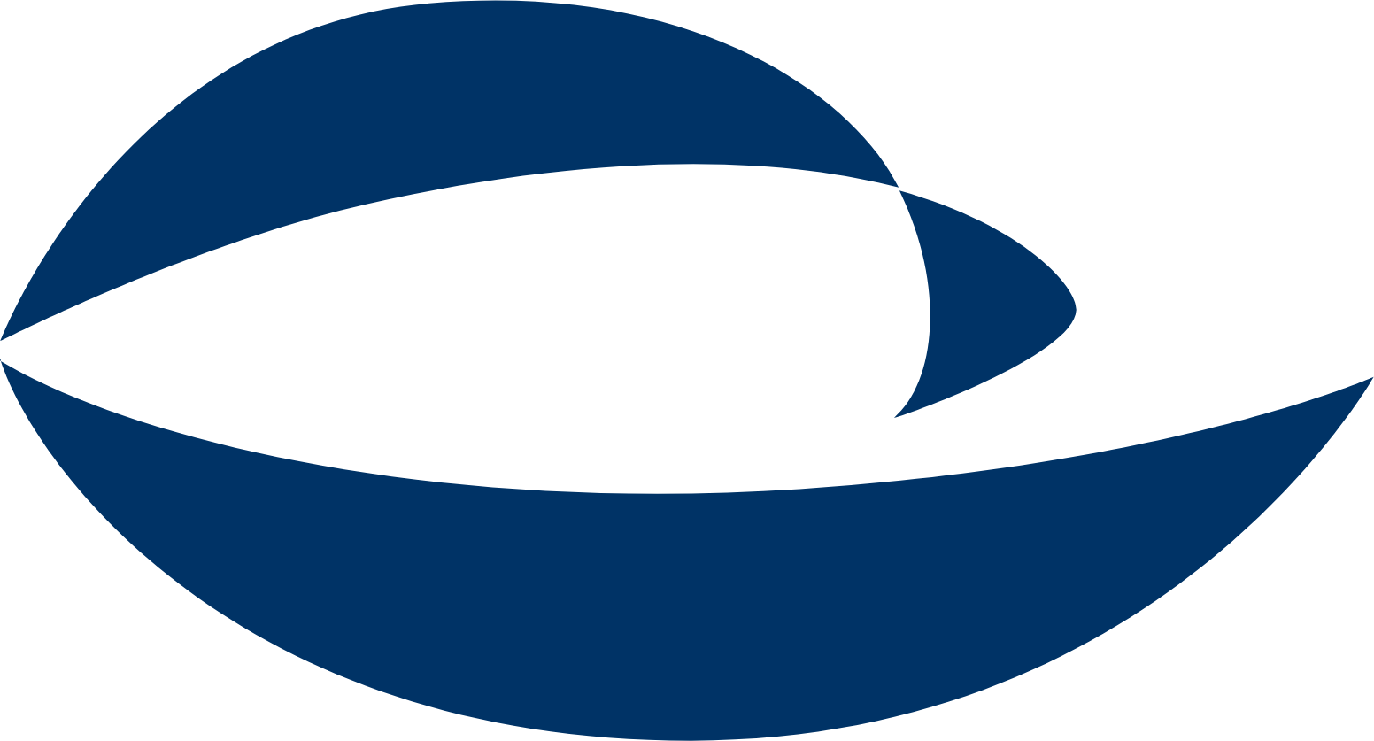 Suominen logo (PNG transparent)