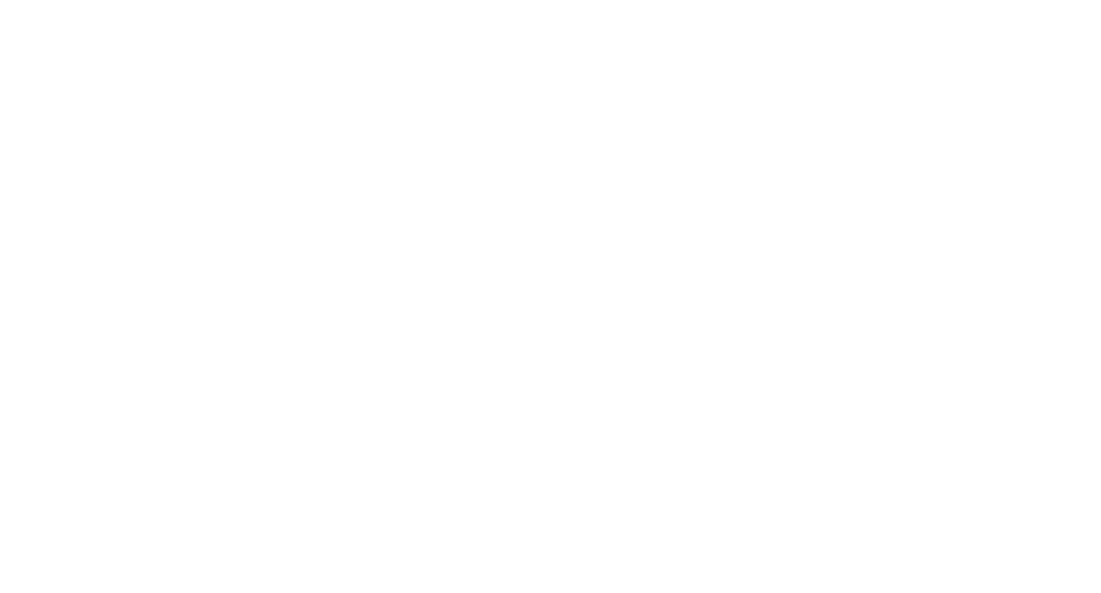 Suominen logo on a dark background (transparent PNG)