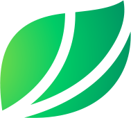 Suzano logo (transparent PNG)