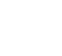 Suzano logo pour fonds sombres (PNG transparent)