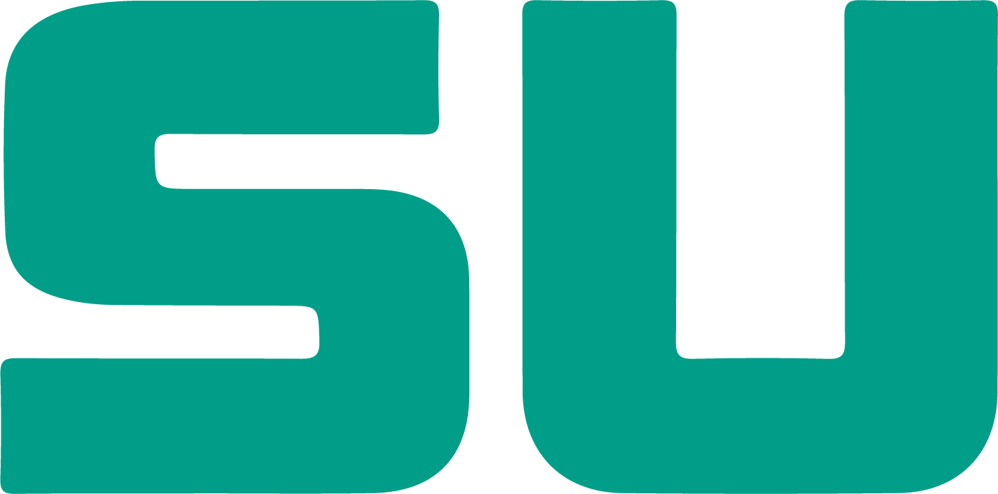 Suzlon Logo (transparentes PNG)