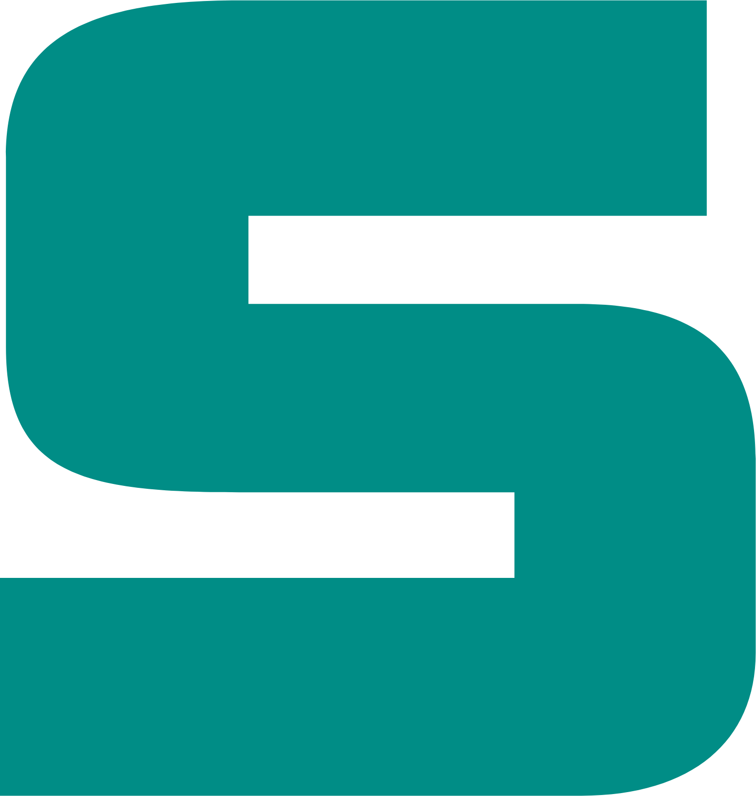 Suzlon logo (PNG transparent)