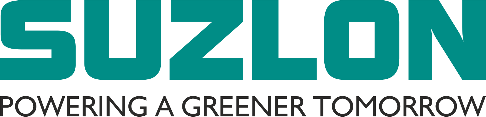 Suzlon logo large (transparent PNG)