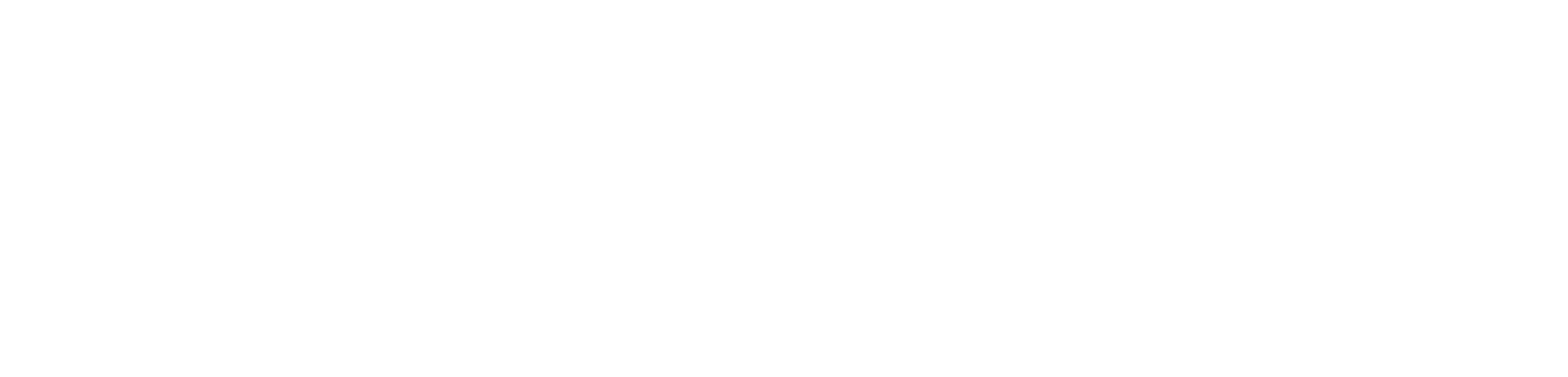 Suzlon logo grand pour les fonds sombres (PNG transparent)