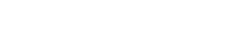 Suzano logo large for dark backgrounds (transparent PNG)