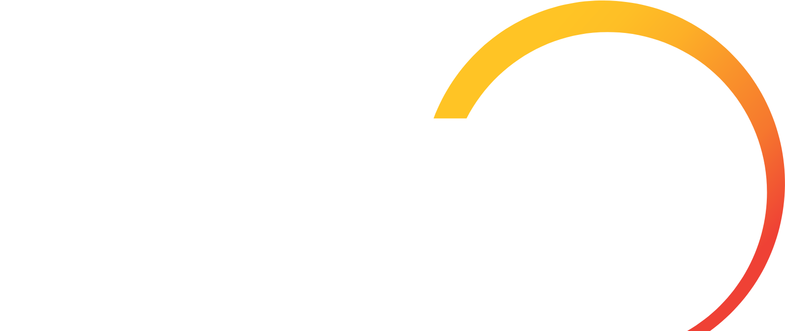 Suncor Energy
 logo large for dark backgrounds (transparent PNG)