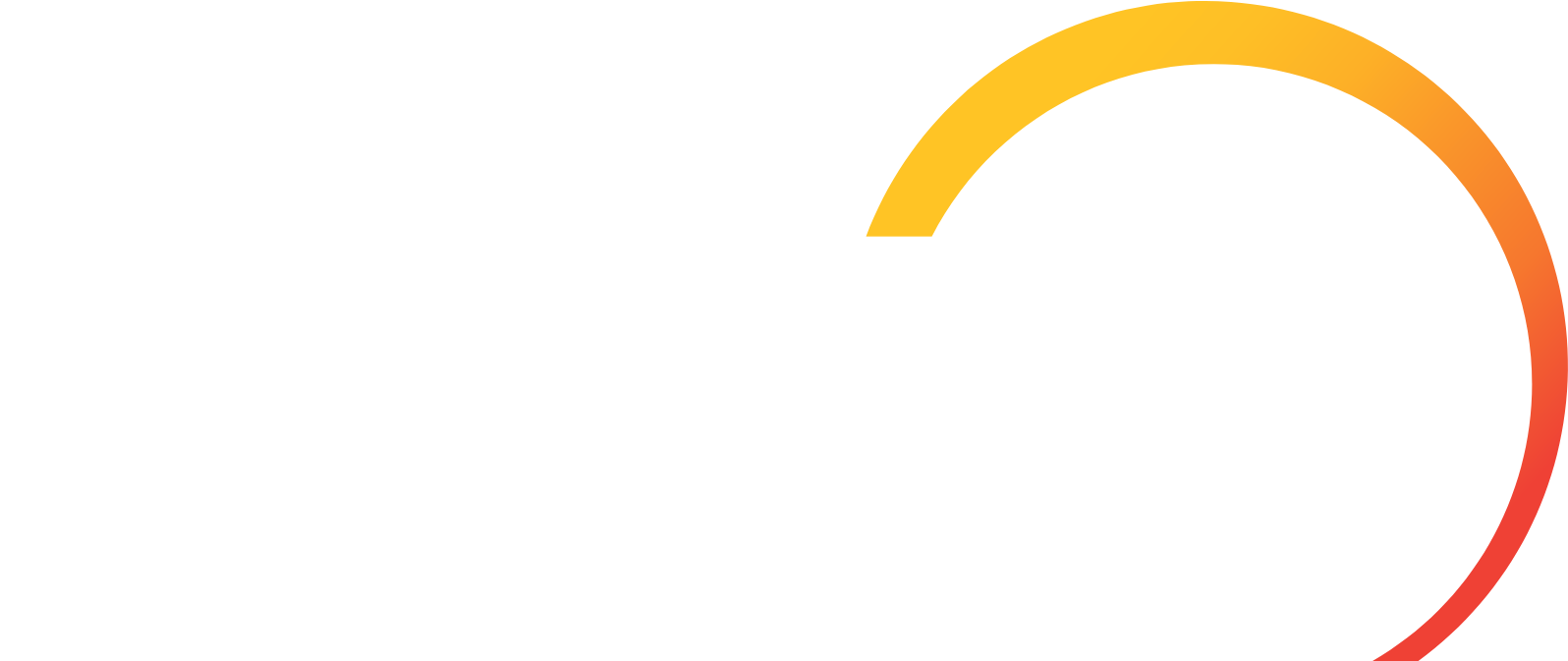 Suncor Energy logo in transparent PNG and vectorized SVG formats