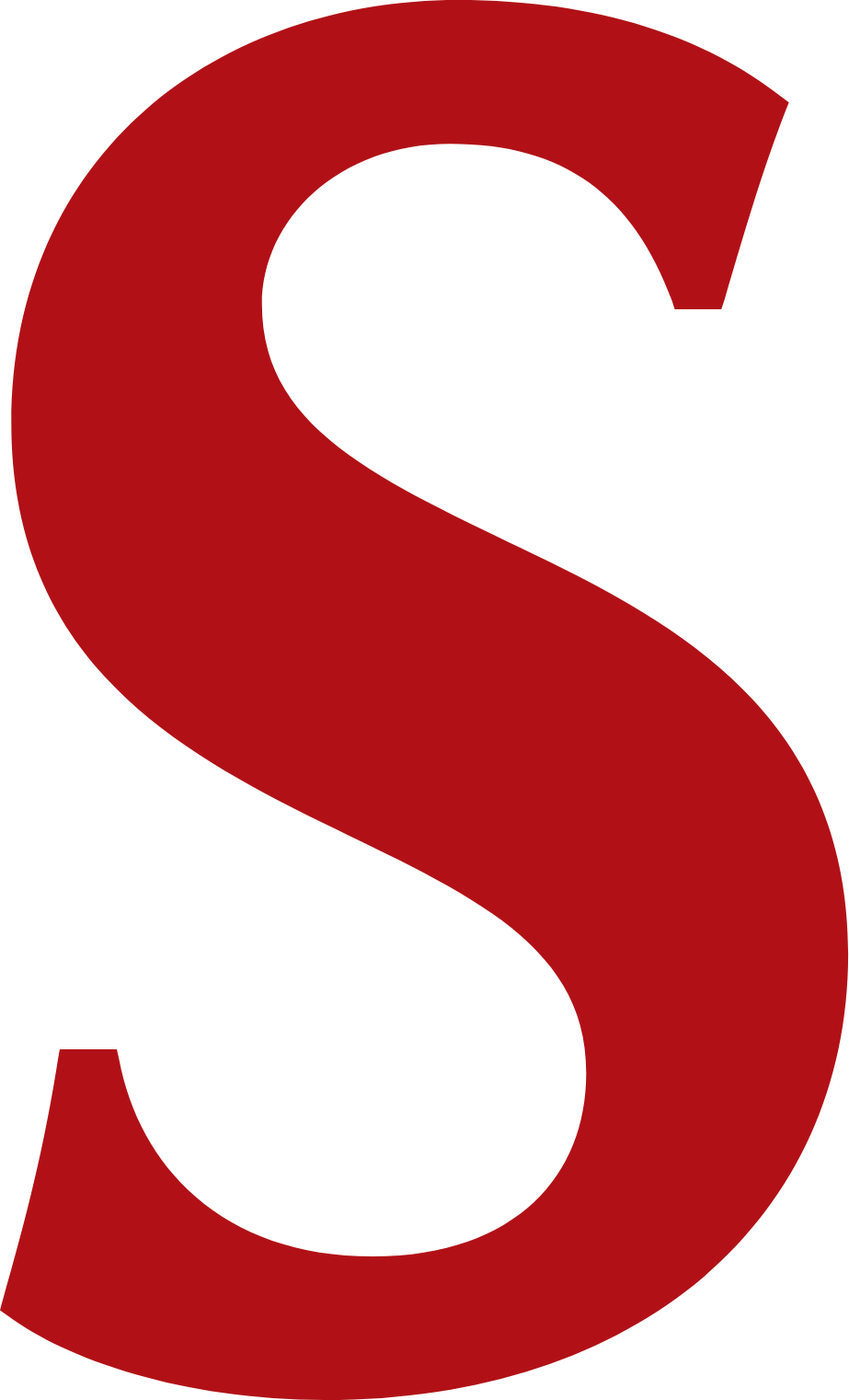 Silvaco Group logo (PNG transparent)