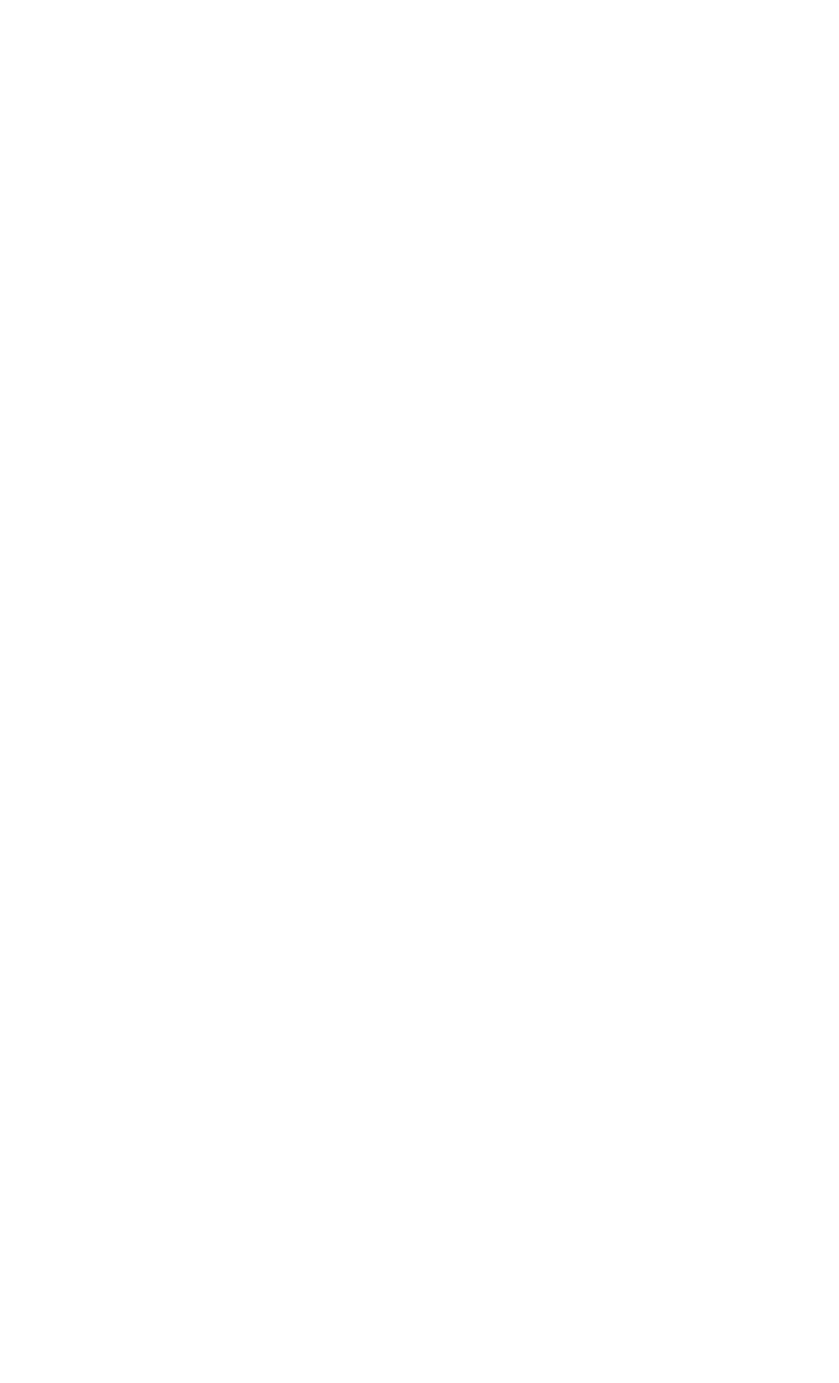 Silvaco Group logo pour fonds sombres (PNG transparent)