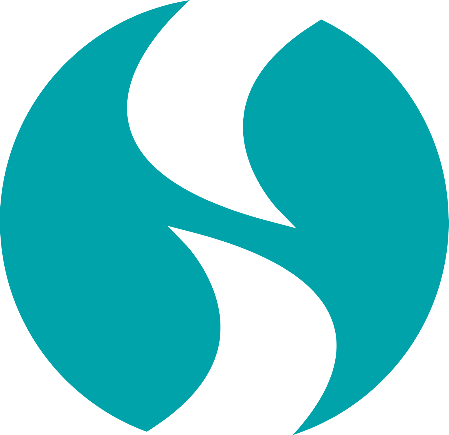 Silver One Resources
 logo (transparent PNG)