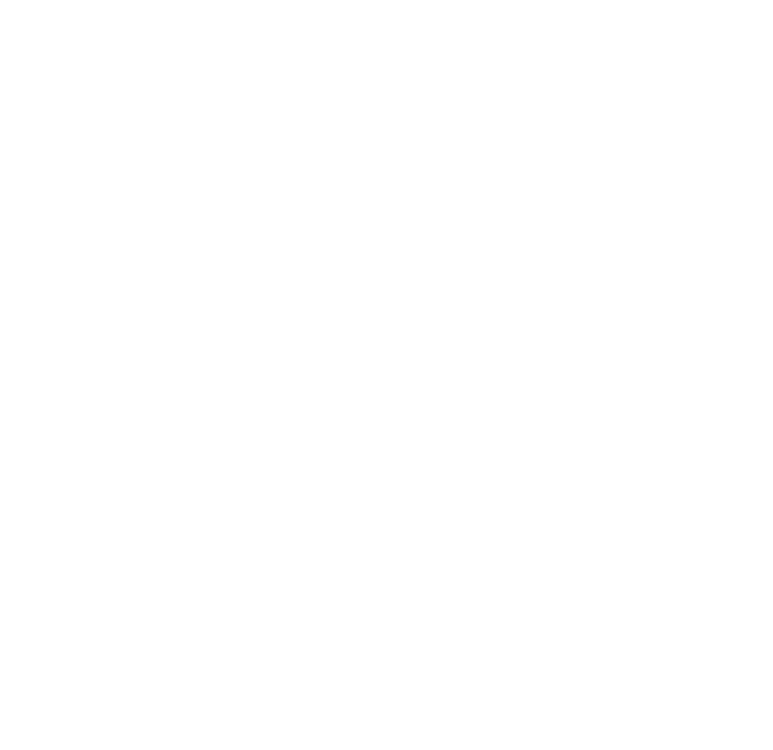 Silver One Resources
 logo on a dark background (transparent PNG)