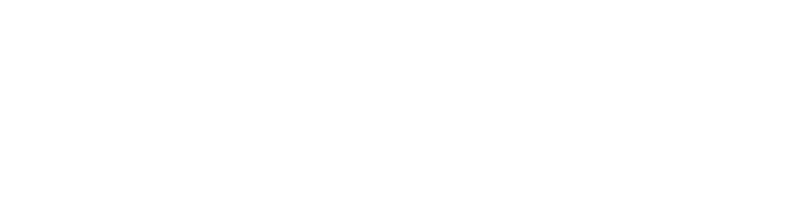 Silver One Resources
 logo fulle size on a dark background (transparent PNG)