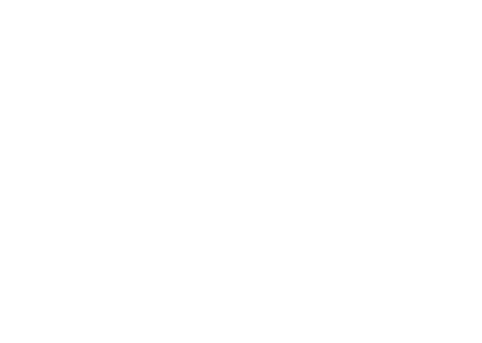 Synthaverse logo pour fonds sombres (PNG transparent)