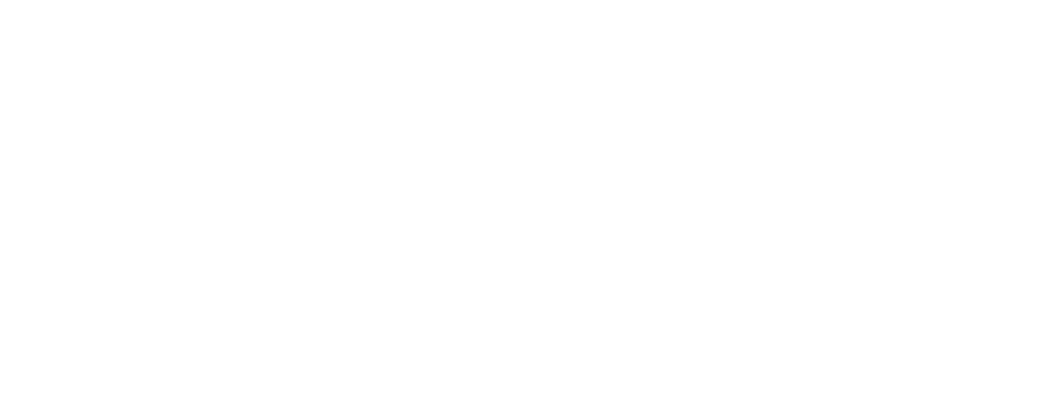 Synthaverse logo fulle size on a dark background (transparent PNG)