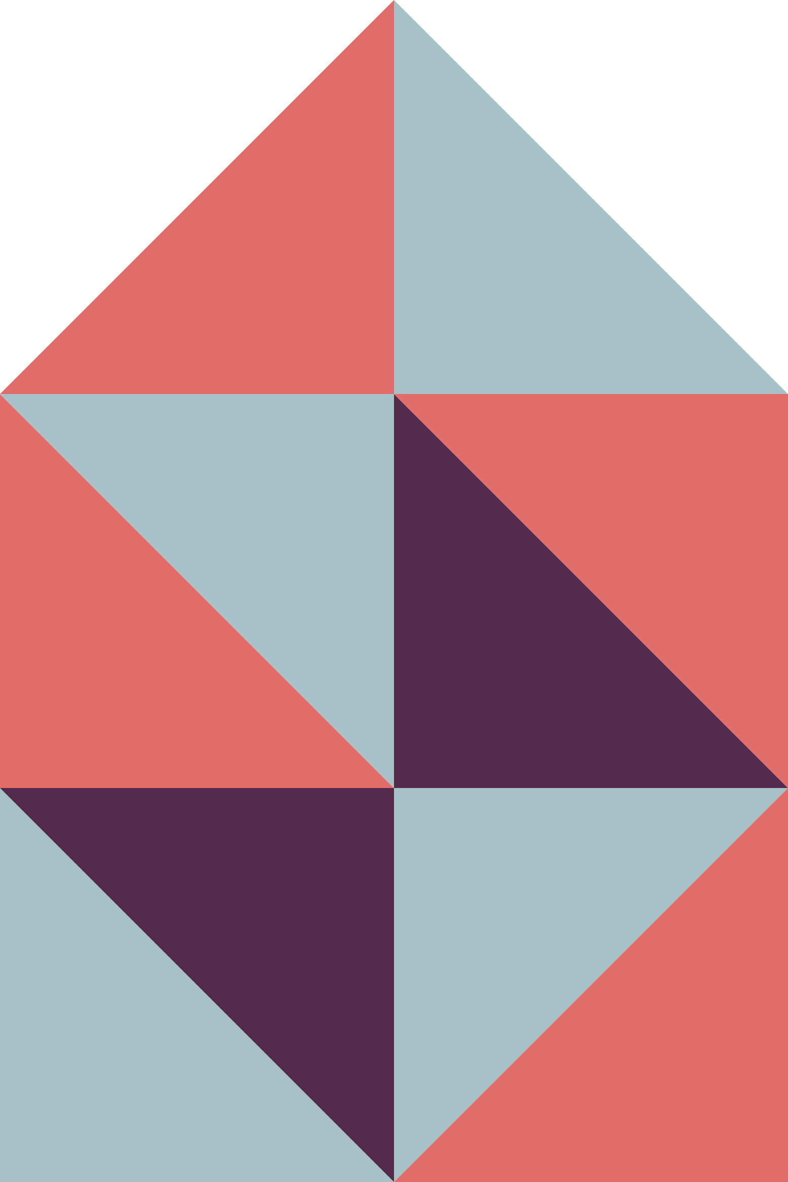 Sveafastigheter AB logo (transparent PNG) Sveafastigheter AB logo (transparent PNG)