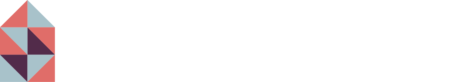 Sveafastigheter AB logo fulle size on a dark background (transparent PNG) Sveafastigheter AB logo fulle size on a dark background (transparent PNG)
