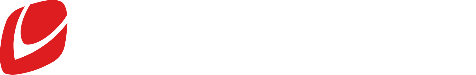 Sparebanken Vest Logo groß für dunkle Hintergründe (transparentes PNG)