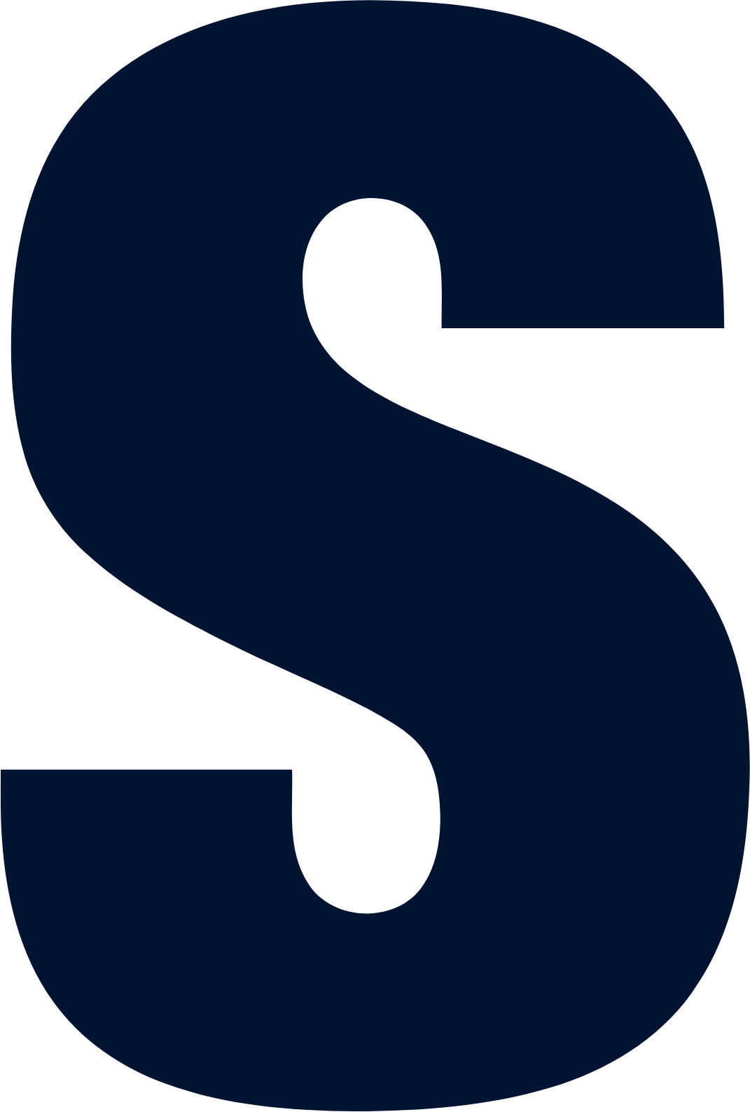 StorageVault Canada logo (PNG transparent)