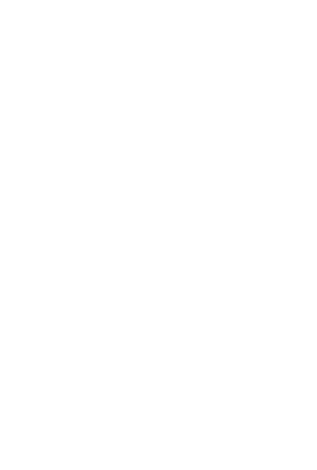 StorageVault Canada logo pour fonds sombres (PNG transparent)