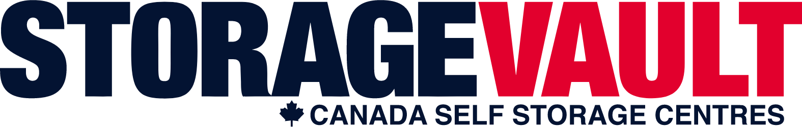 StorageVault Canada logo large (transparent PNG)