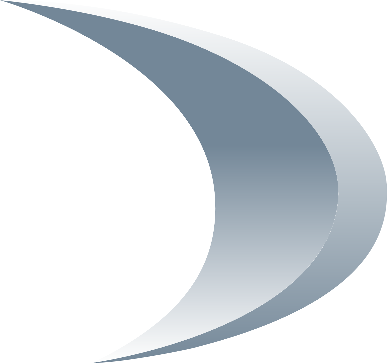 Silver Mines Limited logo (PNG transparent)