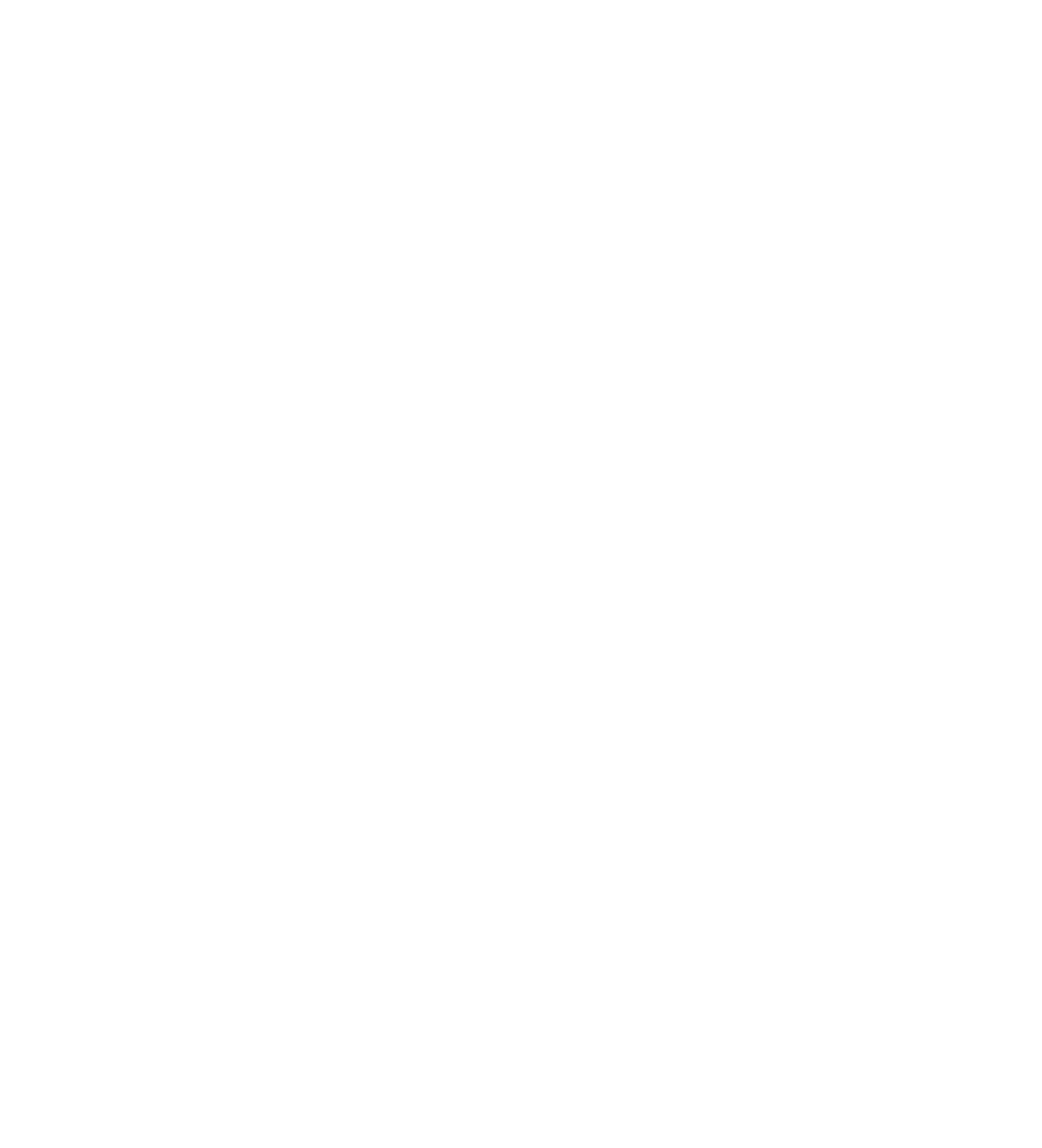 Sovereign Metals logo on a dark background (transparent PNG)