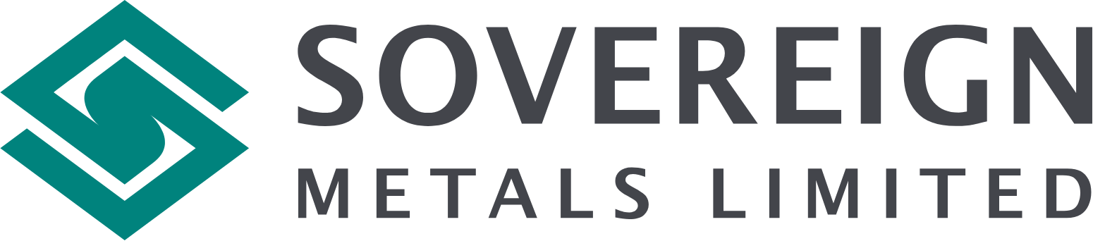 Sovereign Metals logo large (transparent PNG)