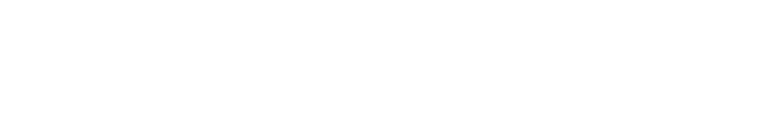 Sovereign Metals logo fulle size on a dark background (transparent PNG)