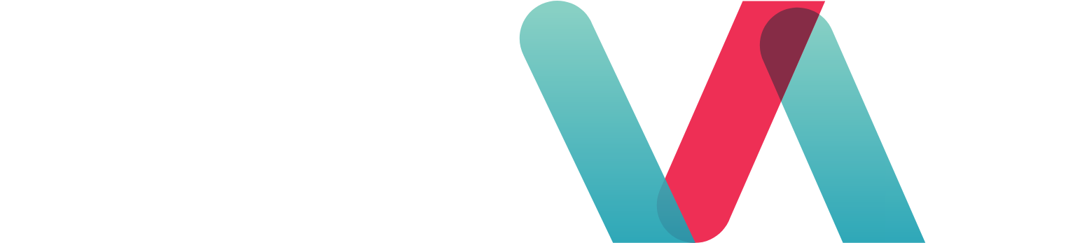Solvar Limited logo fulle size on a dark background (transparent PNG)