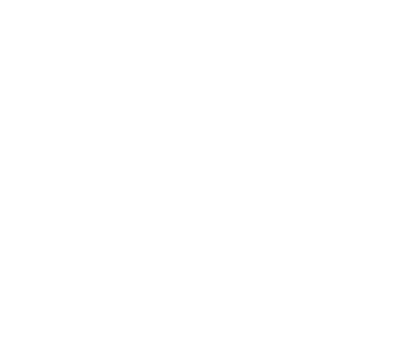 Savara Pharmaceuticals logo for dark backgrounds (transparent PNG)