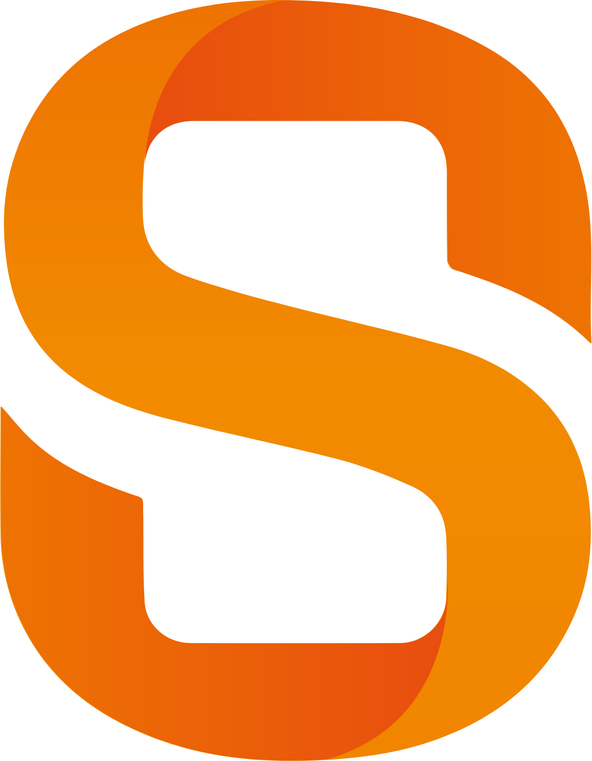 SaverOne 2014 Logo (transparentes PNG)