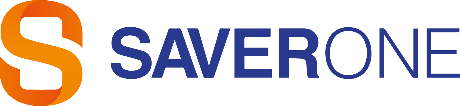 SaverOne 2014 logo large (transparent PNG)