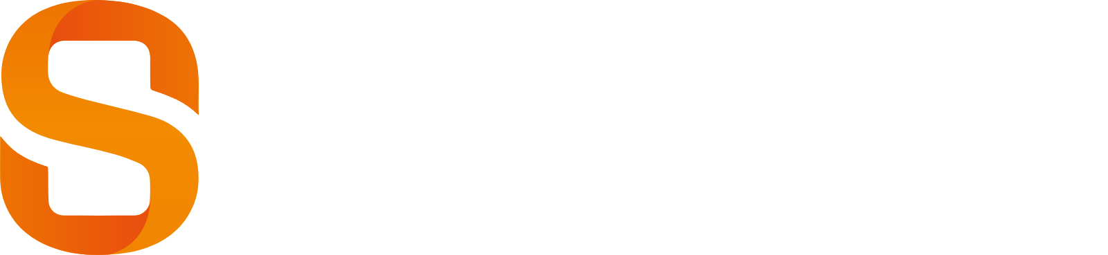 SaverOne 2014 logo in transparent PNG and vectorized SVG formats