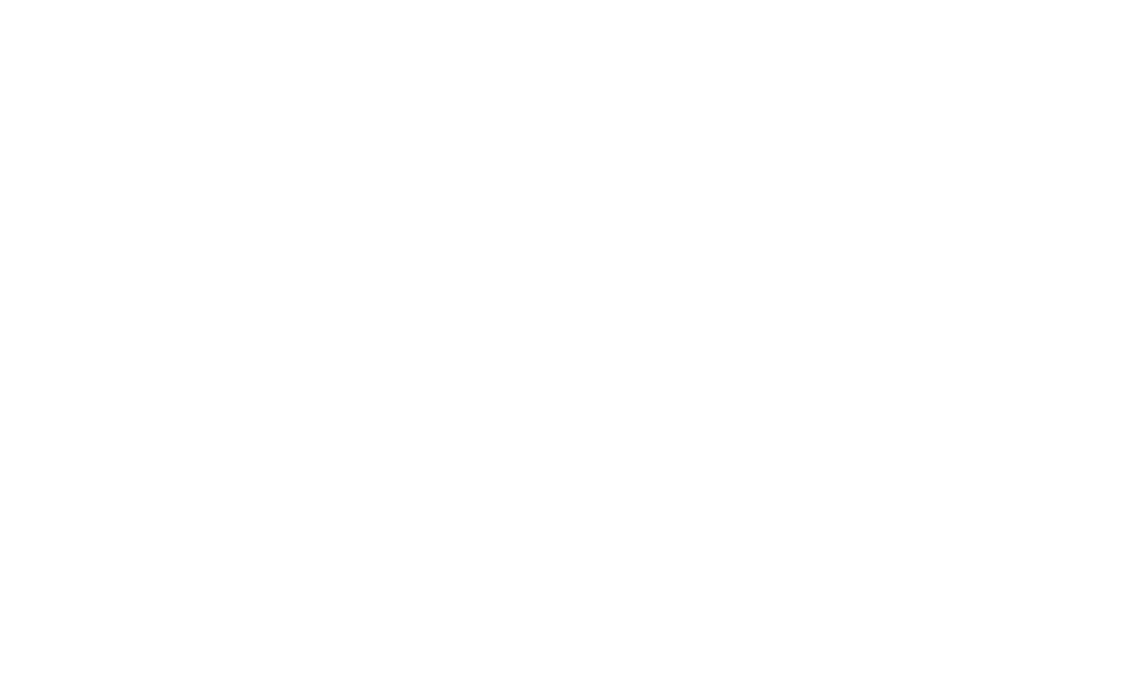 SM Investments Corporation logo grand pour les fonds sombres (PNG transparent)
