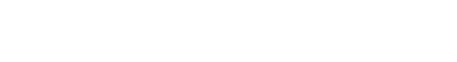 Savers Value Village Logo groß für dunkle Hintergründe (transparentes PNG)