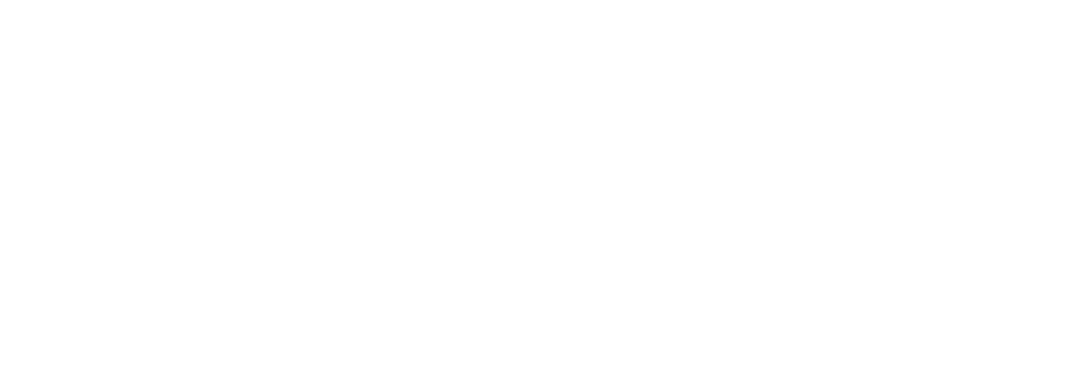 Seven Group Holdings
 (SGH) logo pour fonds sombres (PNG transparent)