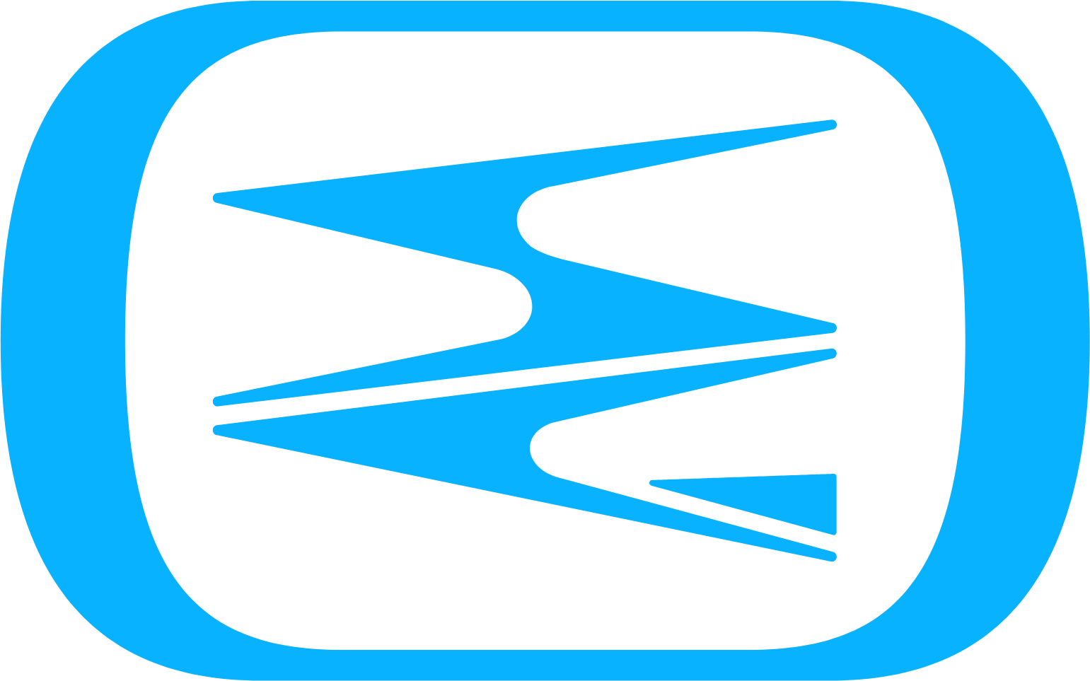 Smurfit Westrock Logo (transparentes PNG)