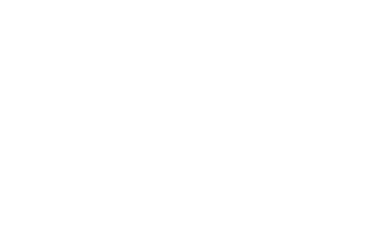 Smurfit Westrock logo on a dark background (transparent PNG)