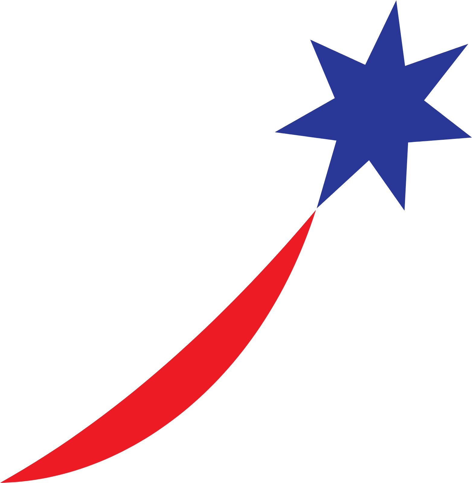 Sodexo logo