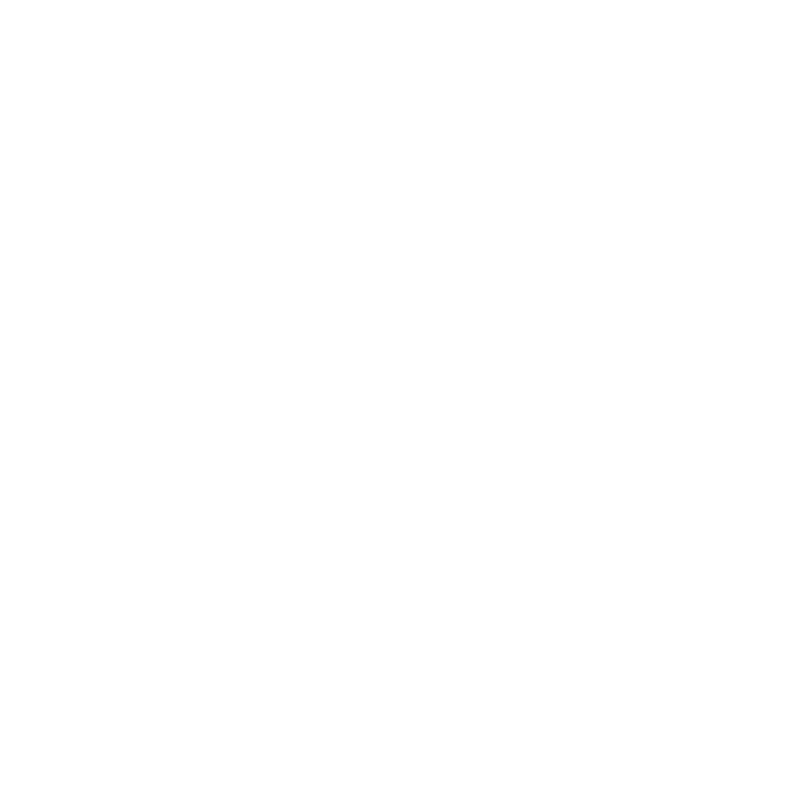 Sodexo Logo für dunkle Hintergründe (transparentes PNG)