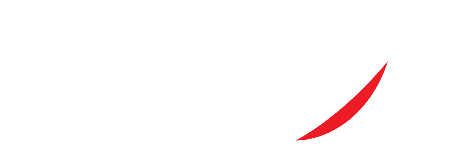 Sodexo Logo groß für dunkle Hintergründe (transparentes PNG)