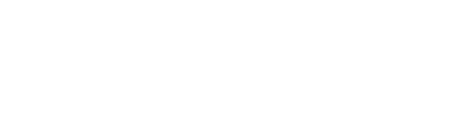 SHW Group logo pour fonds sombres (PNG transparent)