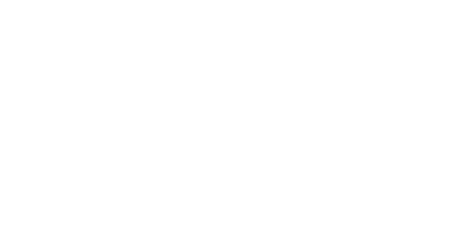 Schloss Wachenheim logo fulle size on a dark background (transparent PNG)