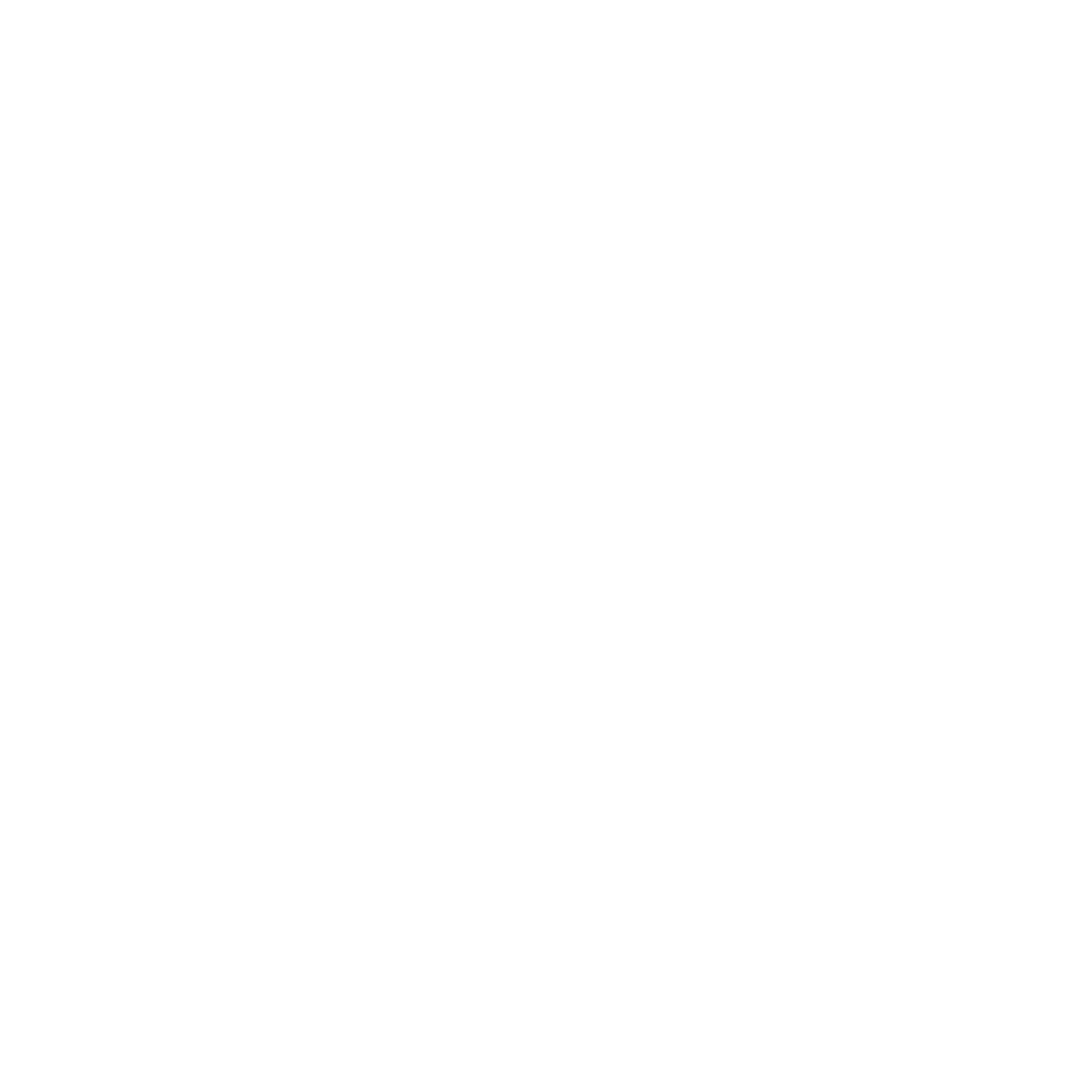Smith & Wesson logo for dark backgrounds (transparent PNG)