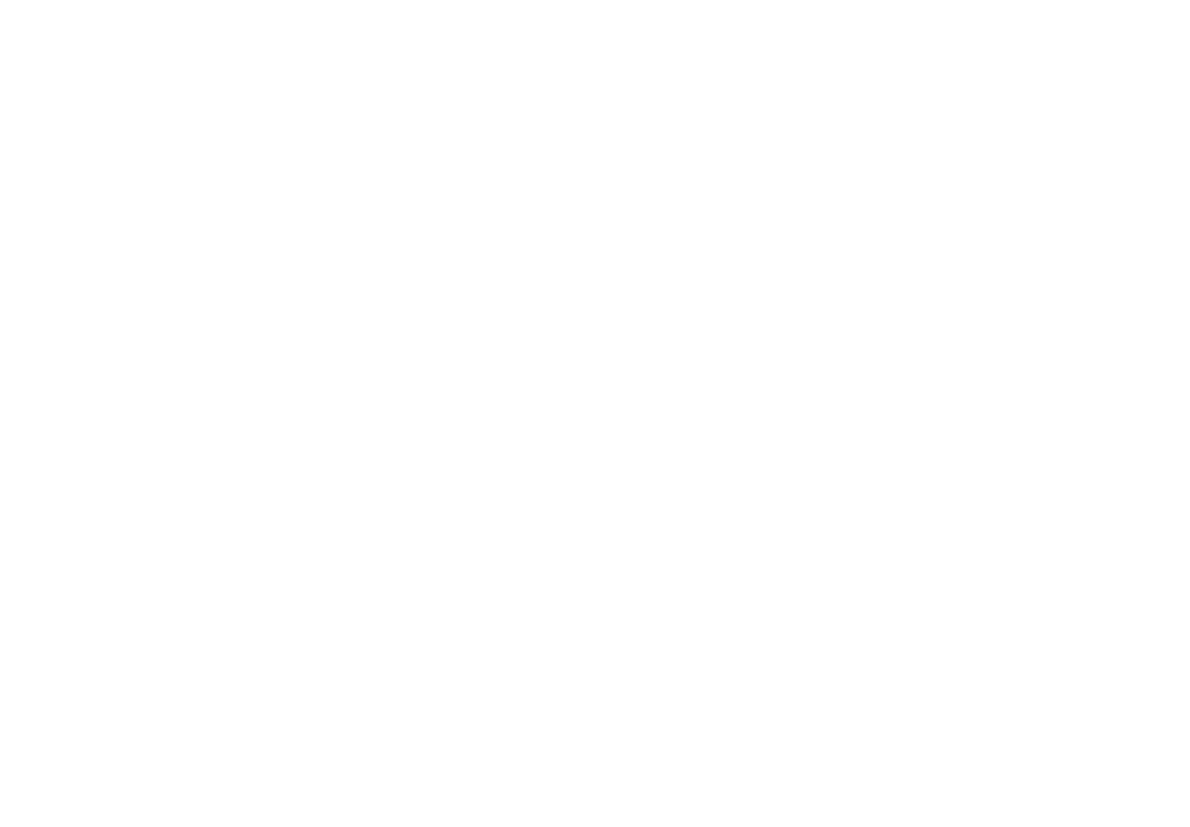 Smith & Wesson logo large for dark backgrounds (transparent PNG)
