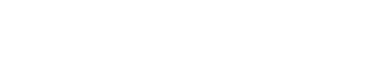 Smith & Wesson logo fulle size on a dark background (transparent PNG)
