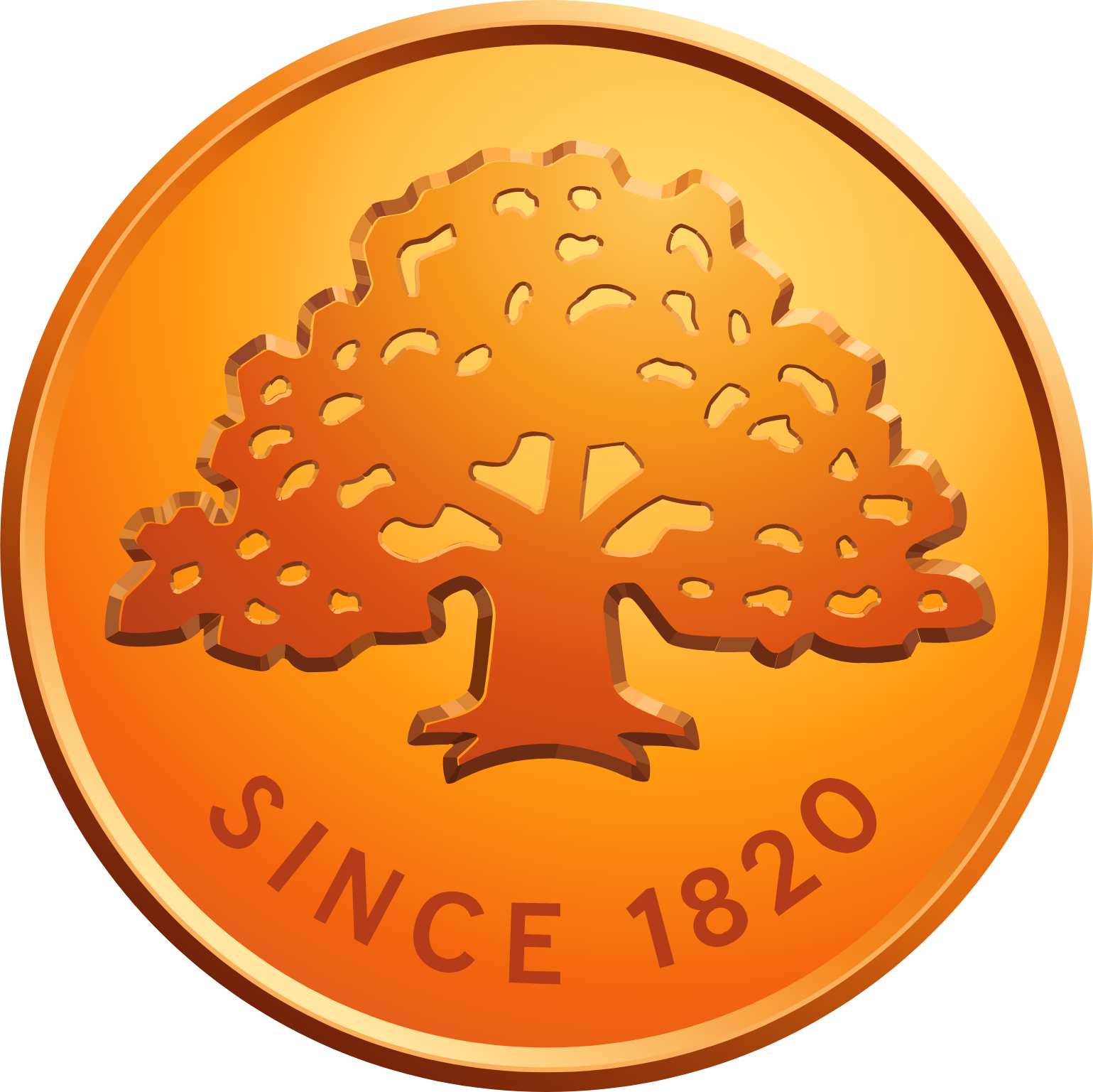 Swedbank Logo (transparentes PNG)