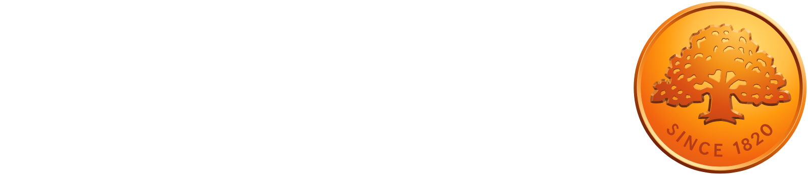Swedbank logo fulle size on a dark background (transparent PNG)