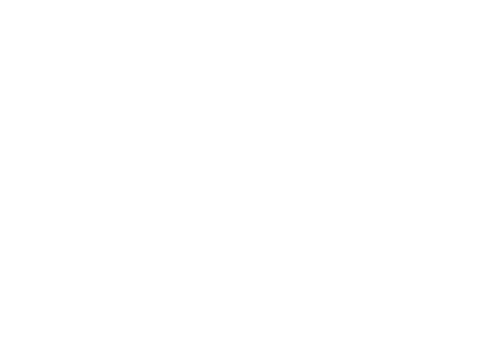 SWI Capital Holding logo on a dark background (transparent PNG)