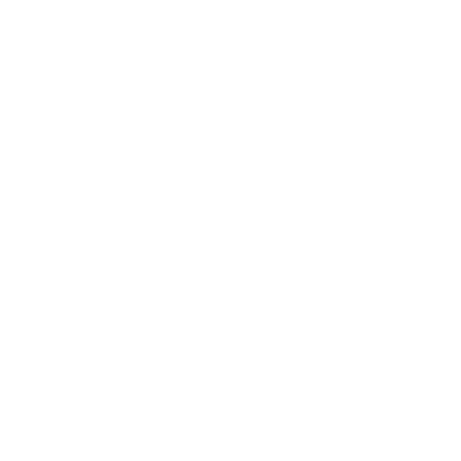 Latham Group Logo für dunkle Hintergründe (transparentes PNG)